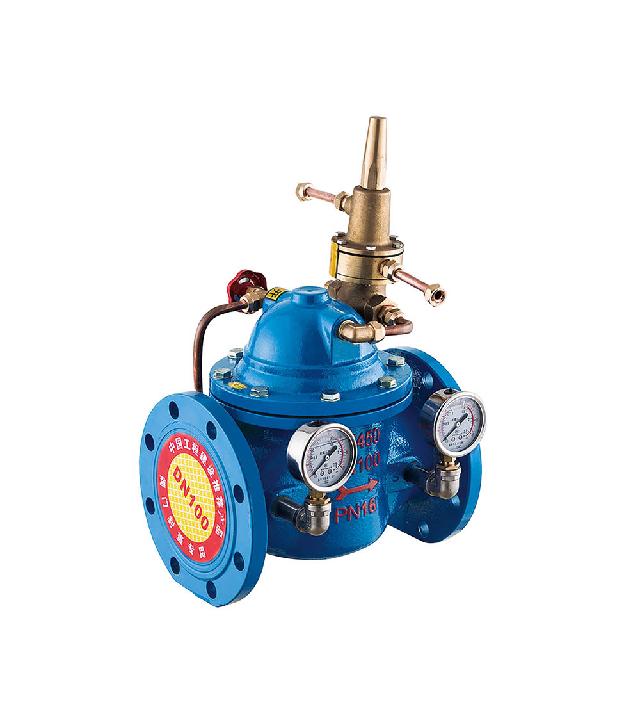 Product 6