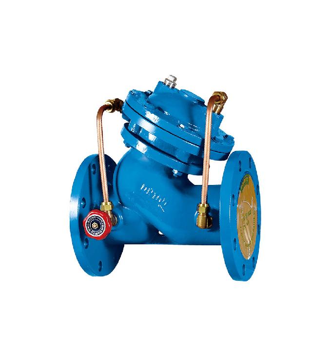 Product 1